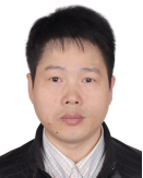 刘白南 照片