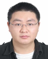 刘衡 照片