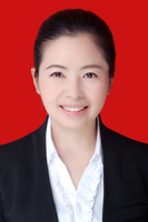 袁红梅 照片