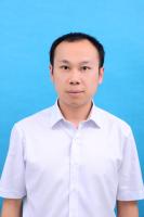 吕登高 照片
