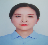 李三华 照片