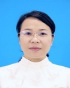 李丽娟 照片