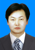 李勇 照片