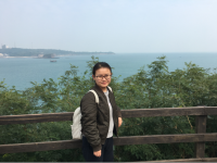 李娇娇 照片