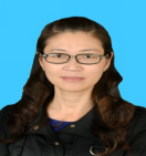 李学英 照片