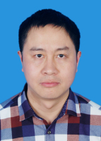 李寿田 照片