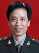 李小华 照片