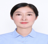 李晋 照片