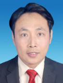 李晓飞 照片