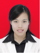 李林 照片
