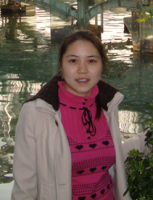 李洪进 照片