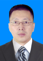 李焰 照片