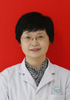 李瑛 照片