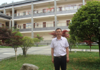 李荣远 照片