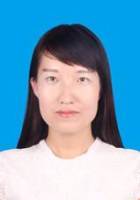 李超 照片