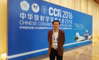 李邦国 照片
