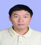 李长福 照片