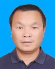 柳琼友 照片
