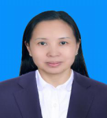 罗军敏 照片