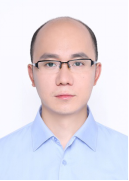 罗果 照片