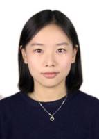罗睿 照片