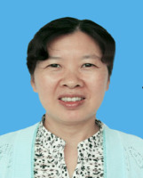 罗素元 照片