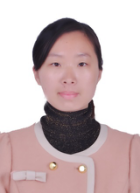 陆少辉 照片