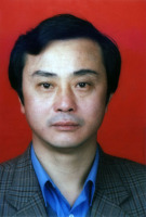马俊 照片