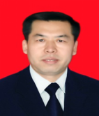 潘有福 照片
