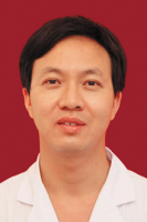 秦榜勇 照片