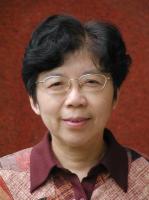 钱民章 照片