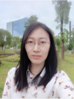 任艳萍 照片