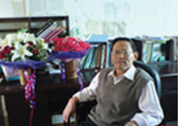 孙安盛 照片
