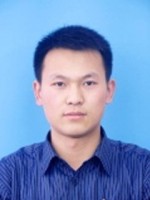 孙成新 照片