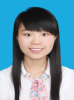 苏中维 照片