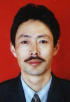 唐伟红 照片