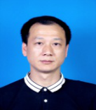 覃明 照片
