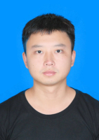 谭力 照片