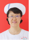 陶明 照片