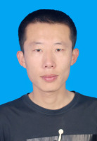 万家川 照片