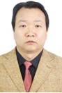 张团笑 照片