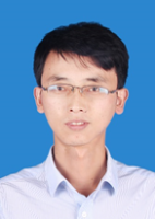 吴发明 照片