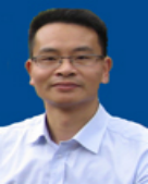 吴明松 照片