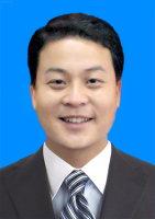 汪伟 照片