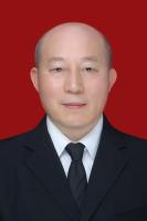 张国元 照片