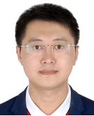 王哲 照片