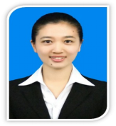 王小敏 照片