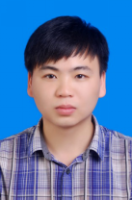 王志鑫 照片