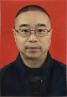 张宁 照片