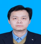 王曜晖 照片